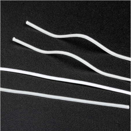 Aluminium Nose Wire