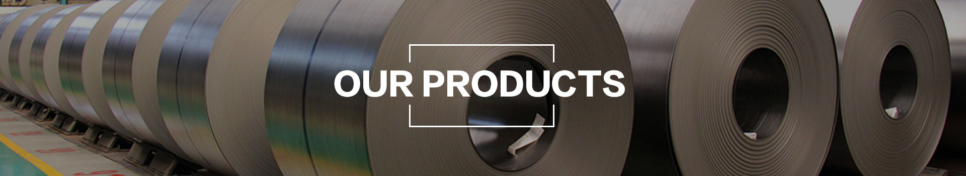 Cold Forming Blister Foil