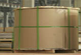 5052 Aluminum Coil