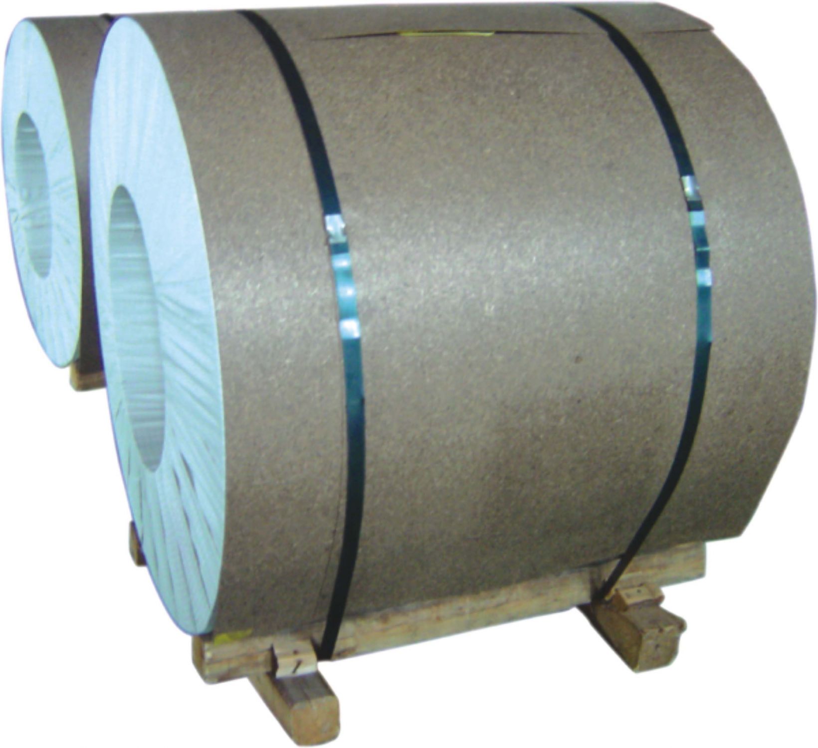 3003 aluminum coil
