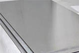 5454 aluminum plate