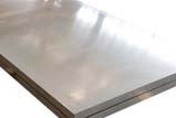 6061 aluminum plate