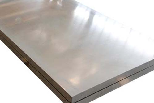 6061 aluminum plate