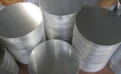 The-advantage-of-aluminum-circle