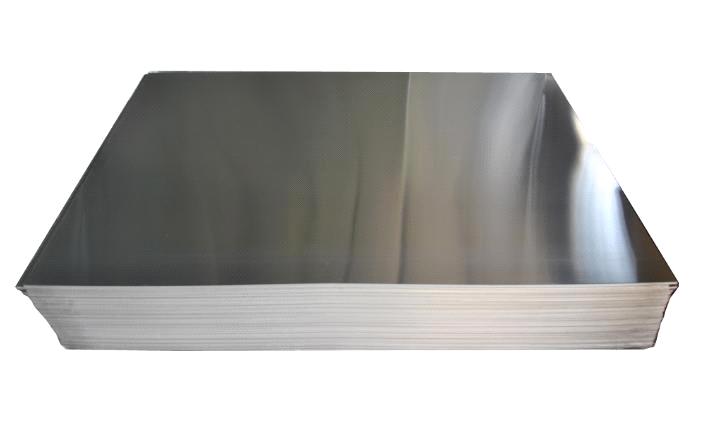 1050 aluminum sheet