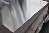 1060 aluminum sheet