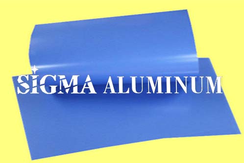 aluminum-sheet