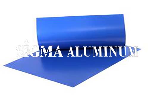 aluminum-sheet