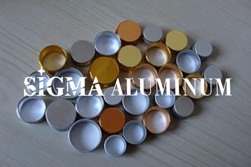 aluminum-sheet