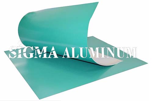 aluminum-sheet
