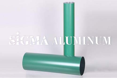 aluminum-sheet