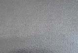 Embossed Aluminum Sheet