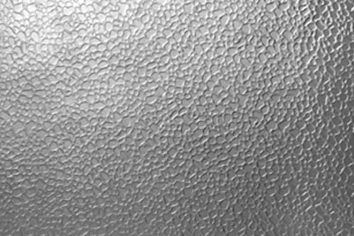 Embossed Aluminum Sheet