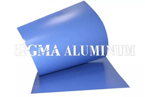 aluminum-sheet