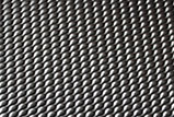 Water Ripple Embossed aluminum